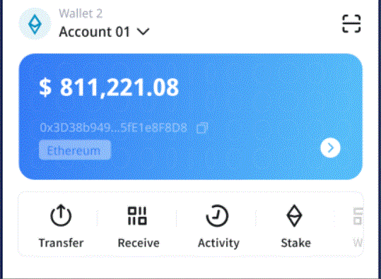 山海之约，绿色回响——